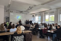 Relacja z wydarzenia „PM Day – Modern Creativity”,