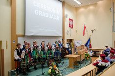 Fot. Arkadiusz Surowiec