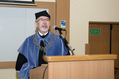 Fot. Arkadiusz Surowiec