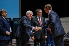 Fot. Arkadiusz Surowiec