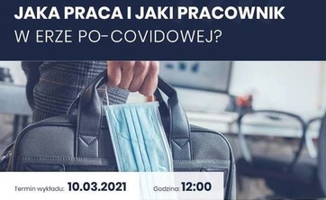 Zachęcamy do udziału w Webinariach Wysokich Lotów Pratt & Whitney!