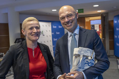 VIII Konferencja Naukowa “Bezpieczeństwo Energetyczne – filary i perspektywa rozwoju”,