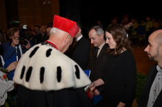 fot. A. Surowiec / PRz