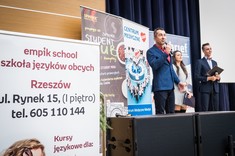 Fot.  Jakub Dworak