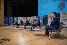 Fot. Arkadiusz Surowiec