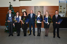 fot. A. Surowiec / PRz