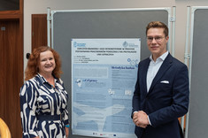 Finał trzeciej edycji konkursu „Dyplomowa Sesja Plakatowa POSTER MASTER”