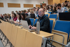 Fot. Arkadiusz Surowiec