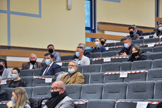 Rada Wydziału Zarządzania