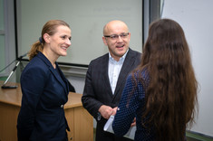 fot. Arkadiusz Surowiec