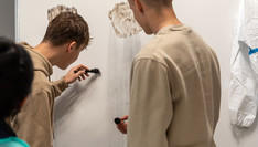 Jesienne Dni Otwarte Wydziału Zarządzania