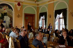 zdjęcie otrzymane od Jadwigi Korszniak