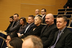 Fot. M. Misiakiewicz