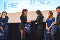 ADventure – Nocne Spotkanie z Reklamą (XXV edycja),