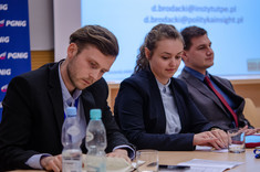 Fot. Arkadiusz Surowiec