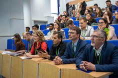 fot. Arkadiusz Surowiec