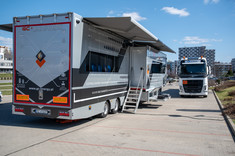 Fot. Arkadiusz Surowiec