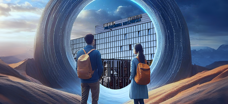 Dzień Otwarty Wydziału Zarządzania