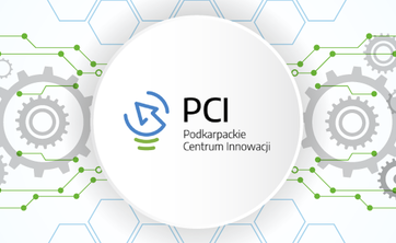 Dofinansowanie w kwocie 102 930,00 zł do projektu naukowców z Zakładu Informatyki w Zarządzaniu!