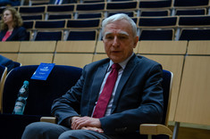 Fot. Arkadiusz Surowiec