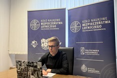 Seminarium Naukowego w Akademii Sztuki Wojennej,
