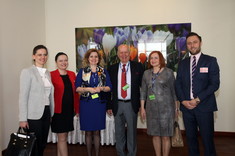 Fot. Marian Misiakiewicz