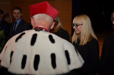 fot. A. Surowiec / PRz