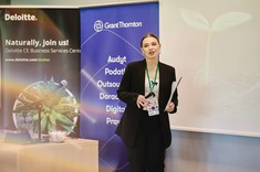 XXII Ogólnopolska Konferencja Naukowa „Lwy Rachunkowości”,