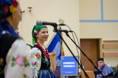 Fot. Arkadiusz Surowiec