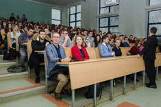 fot. Arkadiusz Surowiec