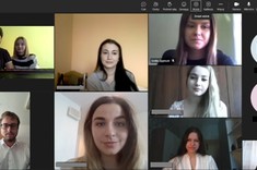 V Ogólnopolska Studencka Konferencja Naukowa „Wyzwania współczesnych ubezpieczeń”,