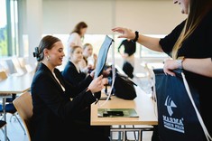 XXII Ogólnopolska Konferencja Naukowa „Lwy Rachunkowości”,