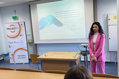 PM Day pt. „Zmienność i trendy nowoczesnego świata: 2024”,