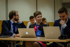 Fot. Arkadiusz Surowiec