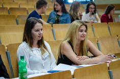 Fot. Arkadiusz Surowiec