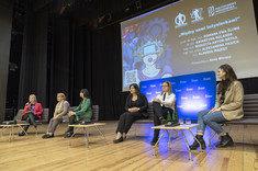 Dni Otwarte Politechniki Rzeszowskiej,