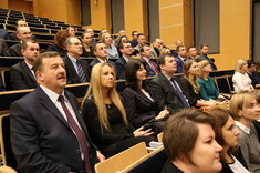 Fot. M. Misiakiewicz