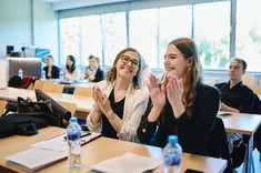 XXII Ogólnopolska Konferencja Naukowa „Lwy Rachunkowości”,