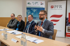 Fot. Arkadiusz Surowiec