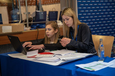 Fot. Arkadiusz Surowiec