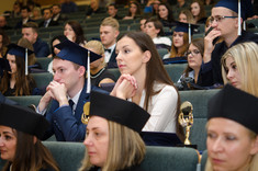 Fot. Arkadiusz Surowiec