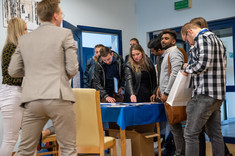 fot. Arkadiusz Surowiec