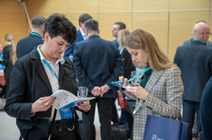 Fot. Arkadiusz Surowiec