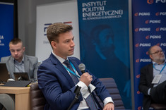 Fot. Arkadiusz Surowiec