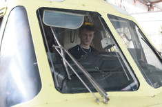 Dzień otwarty Politechniki Rzeszowskiej,