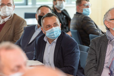 Fot. Arkadiusz Surowiec