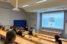 Seminarium naukowe „Bezpieczeństwo wewnętrzne w obliczu współczesnych zagrożeń”,