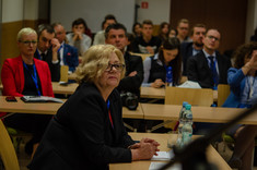 Fot. Arkadiusz Surowiec