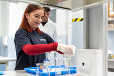 Dzień Otwarty Wydziału Zarządzania,