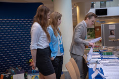 Fot. Arkadiusz Surowiec